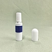 Nasal Inhaler Bottle